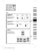 Preview for 25 page of Oce 3122 Manual