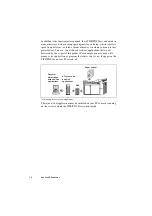 Предварительный просмотр 12 страницы Oce 31x5E User Manual