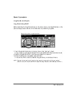 Preview for 77 page of Oce 3275 User Manual