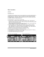 Preview for 93 page of Oce 3275 User Manual