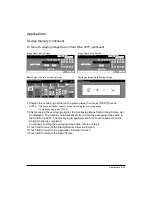 Preview for 203 page of Oce 3275 User Manual