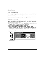 Preview for 218 page of Oce 3275 User Manual