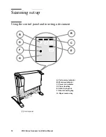 Preview for 18 page of Oce 4700 Series Installation Manual