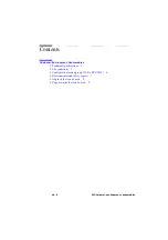 Предварительный просмотр 198 страницы Oce 7050 Technical & Service Manual