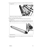 Preview for 25 page of Oce 7050 User Manual