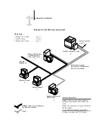 Preview for 19 page of Oce 760c Configuration Manual