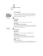 Preview for 75 page of Oce 760c Configuration Manual