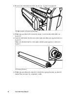 Предварительный просмотр 42 страницы Oce 9400-I User Manual