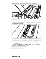 Предварительный просмотр 43 страницы Oce 9400-I User Manual