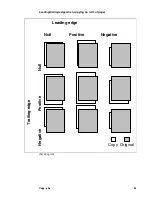 Предварительный просмотр 65 страницы Oce 9400-I User Manual