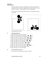 Предварительный просмотр 103 страницы Oce 9400-I User Manual