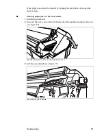 Предварительный просмотр 121 страницы Oce 9400-I User Manual