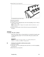 Предварительный просмотр 125 страницы Oce 9400-I User Manual