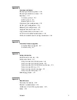 Preview for 7 page of Oce 9400-II User Manual