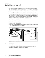 Preview for 10 page of Oce 9700 User Manual