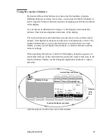 Preview for 23 page of Oce 9700 User Manual