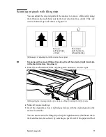 Preview for 71 page of Oce 9700 User Manual