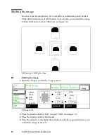 Preview for 80 page of Oce 9700 User Manual