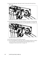 Preview for 146 page of Oce 9700 User Manual