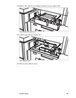 Preview for 169 page of Oce 9700 User Manual