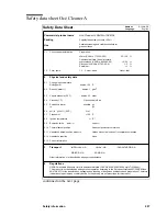 Preview for 207 page of Oce 9700 User Manual