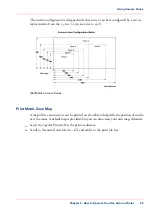 Предварительный просмотр 89 страницы Oce Arizona 400 Series GT User Manual