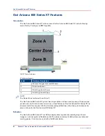 Preview for 82 page of Oce Arizona 640 GT User Manual