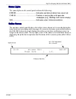 Предварительный просмотр 35 страницы Oce Arizona T220 User Manual