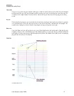 Preview for 57 page of Oce Arizona T220UV User Manual