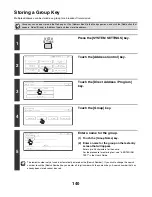 Preview for 141 page of Oce cm4010 Facsimile Manual