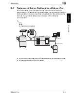 Preview for 28 page of Oce CM4520 User Manual