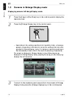 Preview for 13 page of Oce cm6520 User Manual