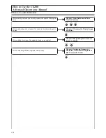 Предварительный просмотр 10 страницы Oce Color System 200 Operator'S Manual