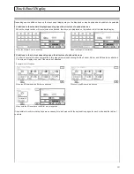 Предварительный просмотр 11 страницы Oce Color System 200 Operator'S Manual