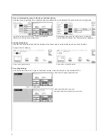 Предварительный просмотр 12 страницы Oce Color System 200 Operator'S Manual