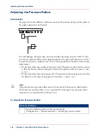 Предварительный просмотр 148 страницы Oce ColorStream User Manual