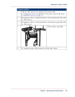 Предварительный просмотр 149 страницы Oce ColorStream User Manual