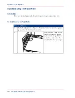 Предварительный просмотр 150 страницы Oce ColorStream User Manual