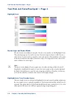 Preview for 214 page of Oce ColorStream User Manual