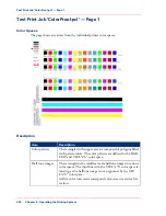 Preview for 228 page of Oce ColorStream User Manual