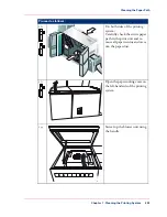 Preview for 293 page of Oce ColorStream User Manual