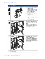 Preview for 304 page of Oce ColorStream User Manual