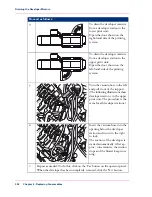 Предварительный просмотр 338 страницы Oce ColorStream User Manual