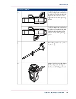 Предварительный просмотр 341 страницы Oce ColorStream User Manual