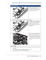 Preview for 355 page of Oce ColorStream User Manual