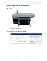 Preview for 31 page of Oce ColorWave 300 User Manual