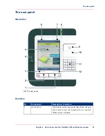 Preview for 35 page of Oce ColorWave 300 User Manual