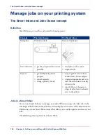 Preview for 128 page of Oce ColorWave 300 User Manual