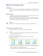 Preview for 159 page of Oce ColorWave 300 User Manual