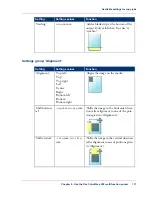 Preview for 177 page of Oce ColorWave 300 User Manual